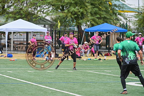 20241102_Lucky7s2024_2134