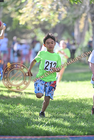 20240914_DiamondKid_0254