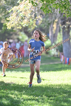 20240914_DiamondKid_0183