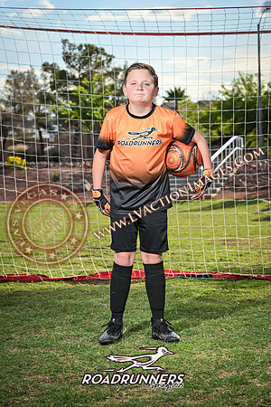 20250501_RoadRunnersU11_0141