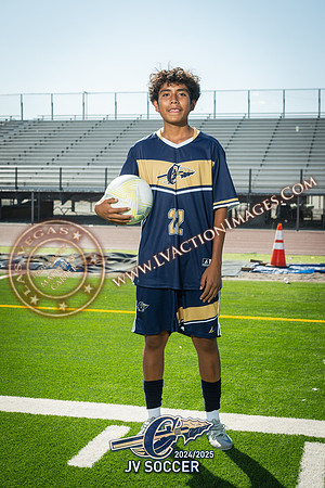 20240923_CheyenneJVSoccer_0065