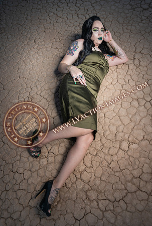 20201011-7DeadlySins-046