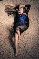 20201011-7DeadlySins-005
