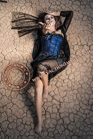 20201011-7DeadlySins-005