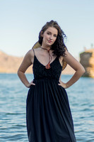 20200909-LVActionImages-PhotoMeet_003