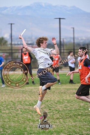 20250322_TroubleInVegas_0135