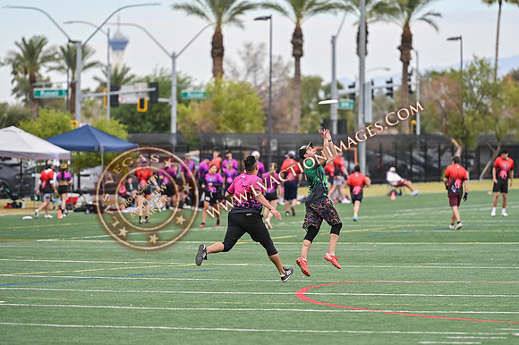 20241102_Lucky7s2024_2168