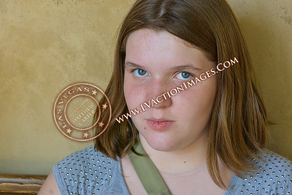 20140729_GC-0077