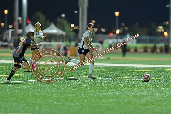 20250221_MayorsCup_AYSOSoCal_0191
