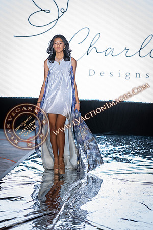 20240825_LVFashionWeek1_1521