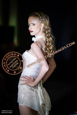 20240825_LVFashionWeek1_0762