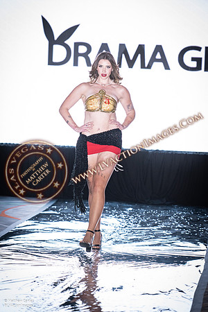 20240825_LVFashionWeek1_0699
