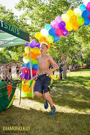 20150606_DK-116