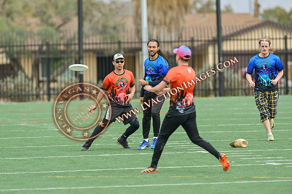 20241102_VegasUltimate_0478