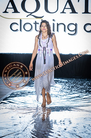 20240825_LVFashionWeek1_0812