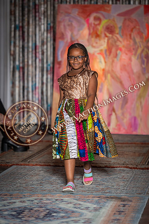 20240630_Maye Marie FS_0101