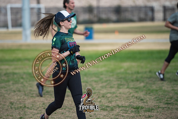 20250322_TroubleInVegas_0851