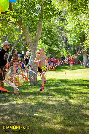 20150606_DK-130