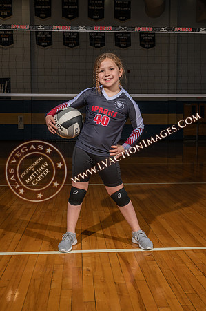 20240509_Sparks_Volleyball_094