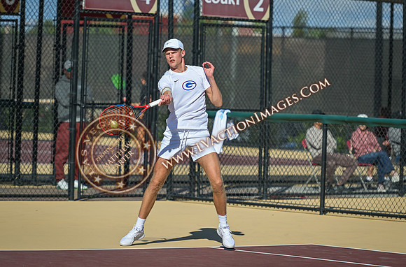 20241018_NIAAState5ATennisChampionshipGame_0047