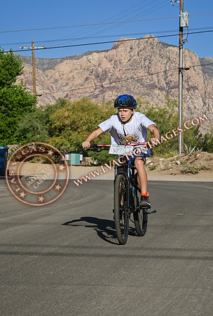 20240914_DiamondKid_0301