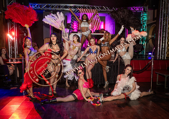 20250717-_Vegas Dolls_539