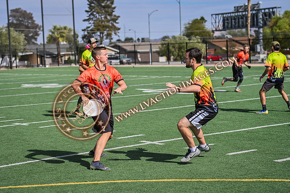 20241102_Lucky7s2024_2754