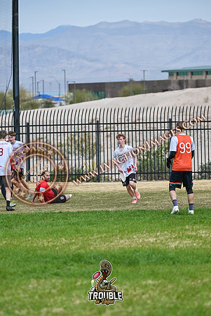 20250322_TroubleInVegas_0128