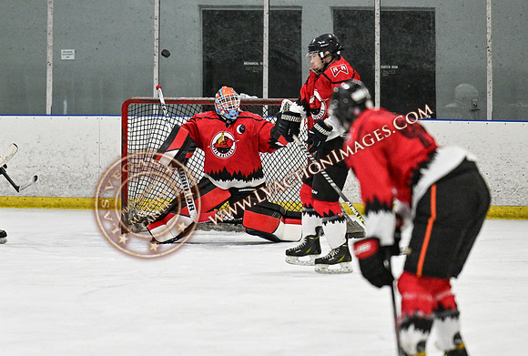 20231001_LARedRocketsLasVegas_0184