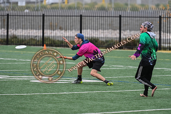 20241102_Lucky7s2024_2177