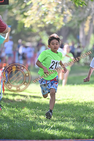 20240914_DiamondKid_0253