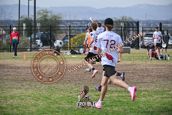 20250322_TroubleInVegas_0067