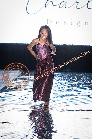 20240825_LVFashionWeek1_1476