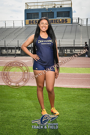 20250422_CheyenneVolleyBall_0483