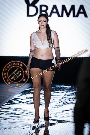 20240825_LVFashionWeek1_0740