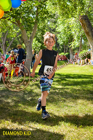 20150606_DK-2060