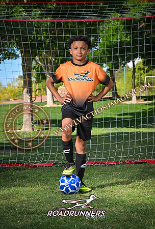 20250501_RoadRunnersU11_0046