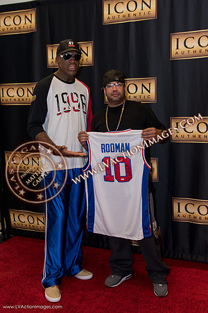 20161030_IconAuthentic-091