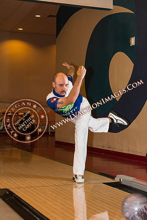120131022_Motiv-65