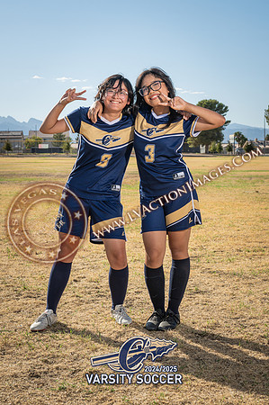 20241001_CheyenneWSoccer_0165