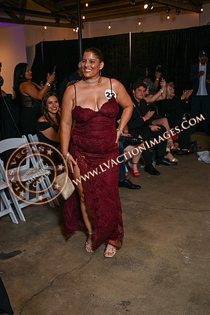 20250809-_40PlusDivasAndGents_620