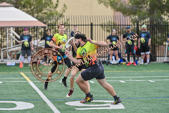 20241102_Lucky7s2024_2116