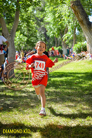 20150606_DK-824