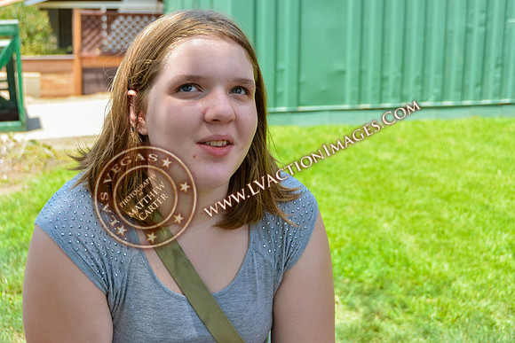 20140729_GC-0036