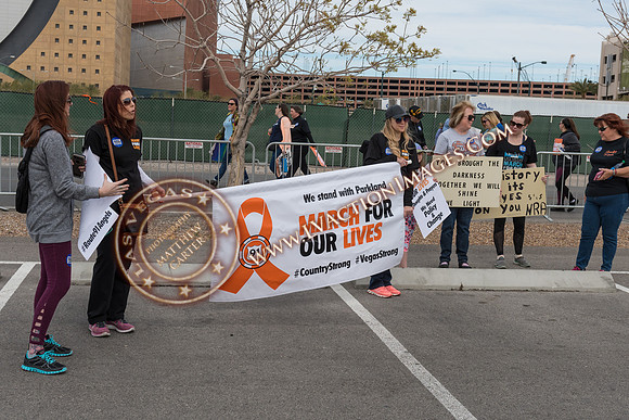20180324_MARCHfourourLives002