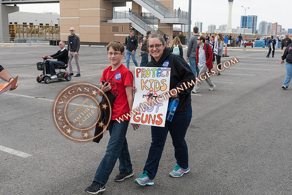 20180324_MARCHfourourLives003