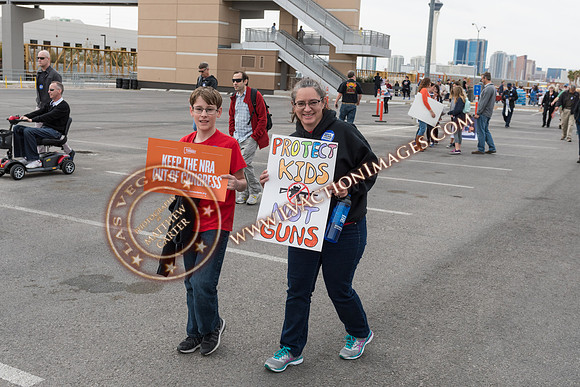 20180324_MARCHfourourLives004
