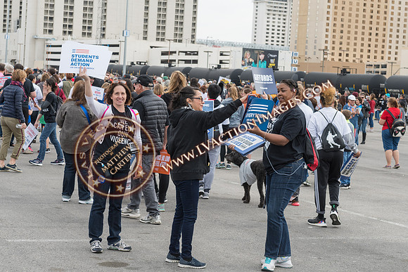 20180324_MARCHfourourLives005