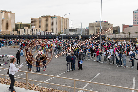20180324_MARCHfourourLives007