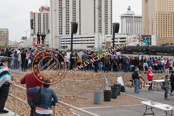 20180324_MARCHfourourLives008